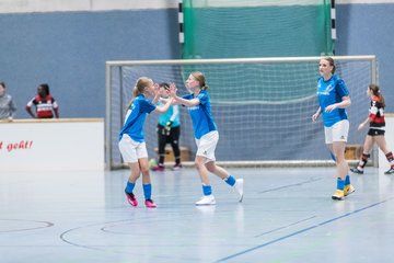 Bild 698 - wBJ Budenzauber Pinneberg